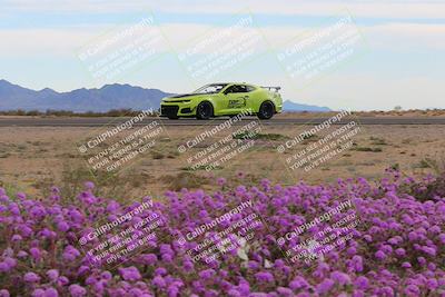 media/Jan-08-2023-SCCA SD (Sun) [[8f6a5b9391]]/Advanced Group/Session 2 (Short Straight)/